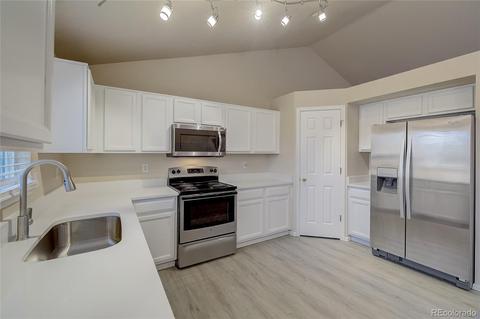 3851 E 138th Pl, Thornton, CO 80602 photo 8