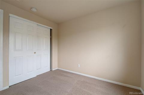 3851 E 138th Pl, Thornton, CO 80602 photo 22