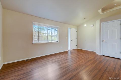 3851 E 138th Pl, Thornton, CO 80602 photo 3
