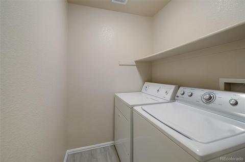 3851 E 138th Pl, Thornton, CO 80602 photo 24