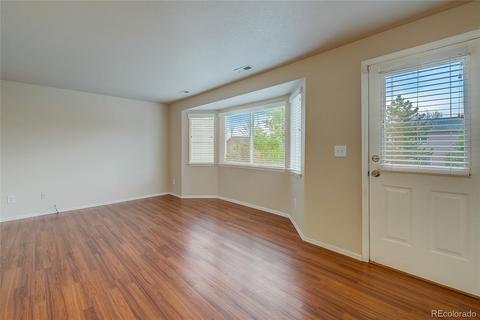 3851 E 138th Pl, Thornton, CO 80602 photo 12