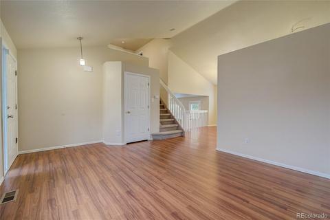 3851 E 138th Pl, Thornton, CO 80602 photo 2