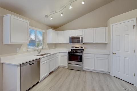 3851 E 138th Pl, Thornton, CO 80602 photo 7