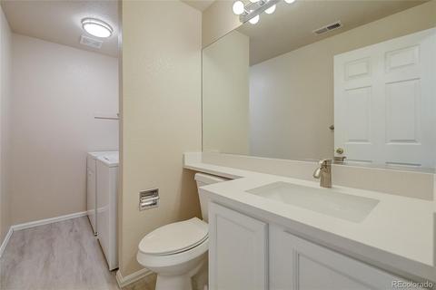 3851 E 138th Pl, Thornton, CO 80602 photo 23