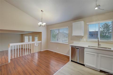3851 E 138th Pl, Thornton, CO 80602 photo 9