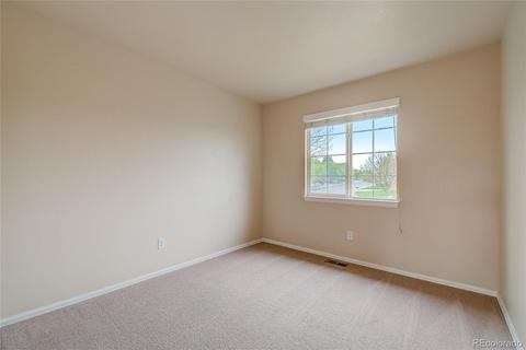 3851 E 138th Pl, Thornton, CO 80602 photo 21
