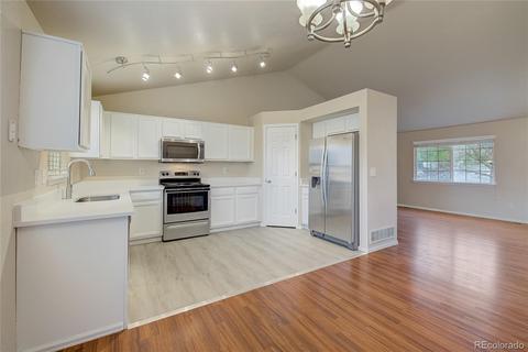 3851 E 138th Pl, Thornton, CO 80602 photo 5