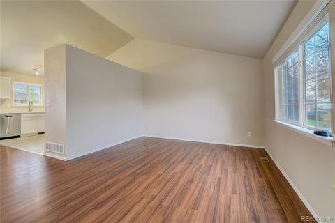 3851 E 138th Pl, Thornton, CO 80602 photo 4