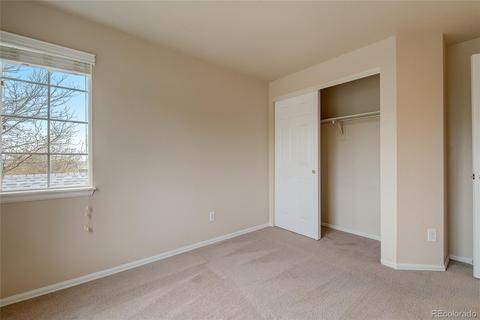 3851 E 138th Pl, Thornton, CO 80602 photo 20