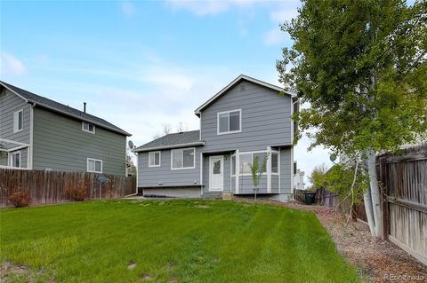 3851 E 138th Pl, Thornton, CO 80602 photo 27