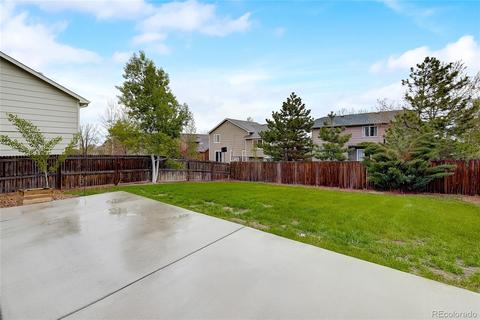 3851 E 138th Pl, Thornton, CO 80602 photo 25
