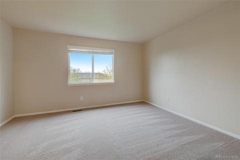 3851 E 138th Pl, Thornton, CO 80602 photo 14
