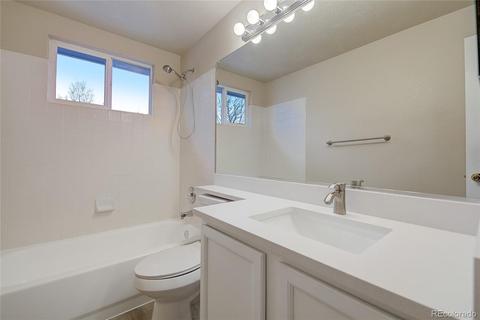 3851 E 138th Pl, Thornton, CO 80602 photo 18