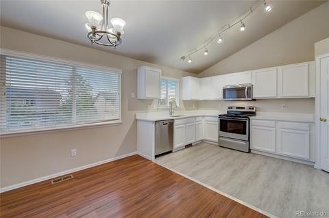 3851 E 138th Pl, Thornton, CO 80602 photo 6
