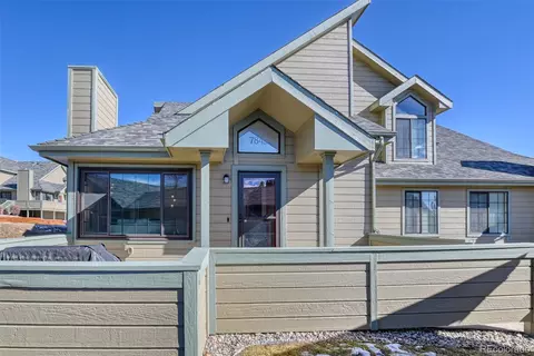 7845 Brandy Cir, Colorado Springs, CO 80920