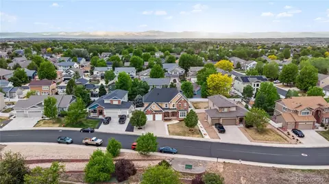View/Area - 10281 Foxfire St, Longmont, CO 80504 photo 4 of 4