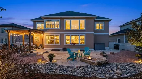 Other - 10281 Foxfire St, Longmont, CO 80504 photo 8 of 9