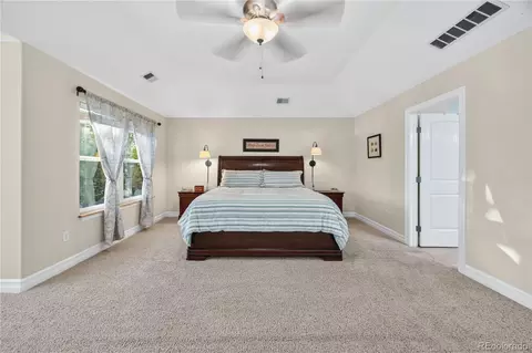 Bedroom - 10281 Foxfire St, Longmont, CO 80504 photo 2 of 8