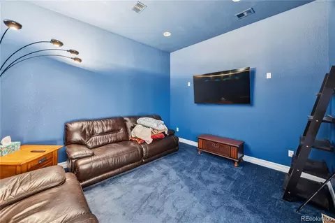 Other - 10281 Foxfire St, Longmont, CO 80504 photo 3 of 9