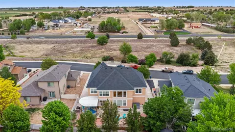 View/Area - 10281 Foxfire St, Longmont, CO 80504 photo 3 of 4