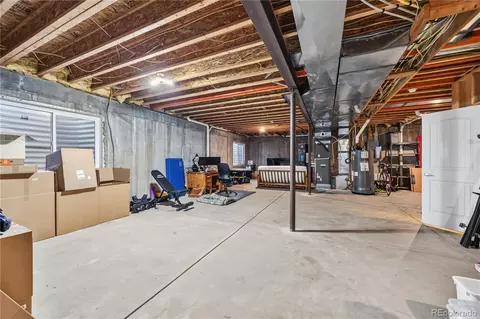 Other - 10281 Foxfire St, Longmont, CO 80504 photo 6 of 9