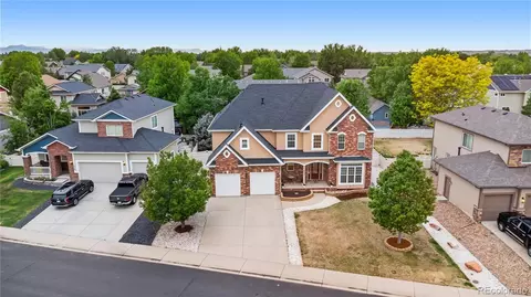 View/Area - 10281 Foxfire St, Longmont, CO 80504 photo 1 of 4