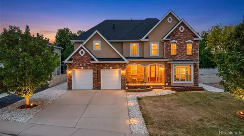10281 Foxfire St, Longmont, CO 80504