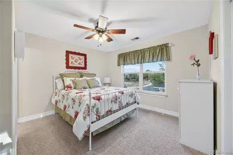 Bedroom - 10281 Foxfire St, Longmont, CO 80504 photo 5 of 8