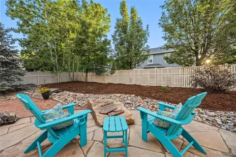 Other - 10281 Foxfire St, Longmont, CO 80504 photo 9 of 9