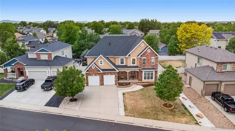 View/Area - 10281 Foxfire St, Longmont, CO 80504 photo 2 of 4