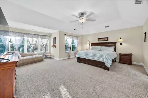 Bedroom - 10281 Foxfire St, Longmont, CO 80504 photo 1 of 8