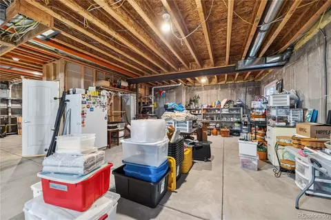 Other - 10281 Foxfire St, Longmont, CO 80504 photo 7 of 9