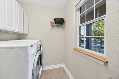 Other - 10281 Foxfire St, Longmont, CO 80504 photo 5 of 9