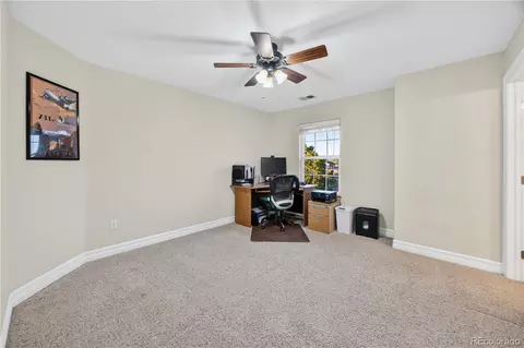 Bedroom - 10281 Foxfire St, Longmont, CO 80504 photo 8 of 8