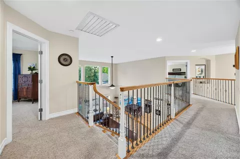 Entry Way - 10281 Foxfire St, Longmont, CO 80504 photo 3 of 3