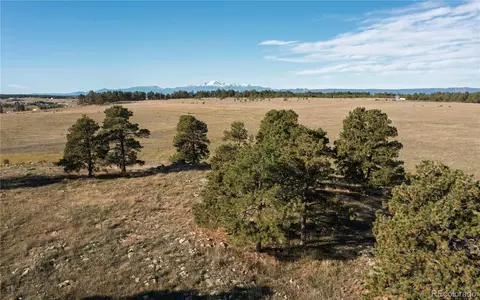 Walker Road, Colorado Springs, CO 80908