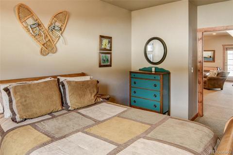 1440 Windmill Dr, Hartsel, CO 80449 photo 34