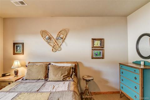 1440 Windmill Dr, Hartsel, CO 80449 photo 33