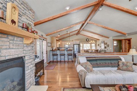 1440 Windmill Dr, Hartsel, CO 80449 photo 18