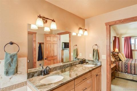 1440 Windmill Dr, Hartsel, CO 80449 photo 31