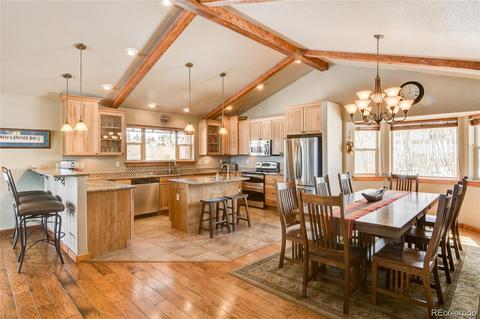 1440 Windmill Dr, Hartsel, CO 80449 photo 20