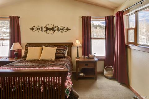 1440 Windmill Dr, Hartsel, CO 80449 photo 28