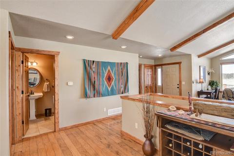 1440 Windmill Dr, Hartsel, CO 80449 photo 19