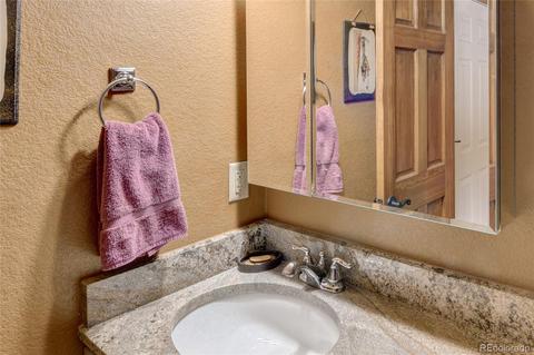 1440 Windmill Dr, Hartsel, CO 80449 photo 35