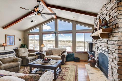 1440 Windmill Dr, Hartsel, CO 80449 photo 15