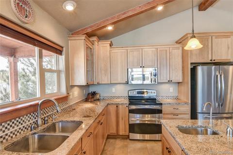 1440 Windmill Dr, Hartsel, CO 80449 photo 26