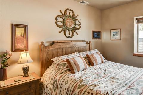 1440 Windmill Dr, Hartsel, CO 80449 photo 36