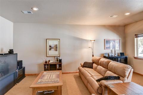 1440 Windmill Dr, Hartsel, CO 80449 photo 32