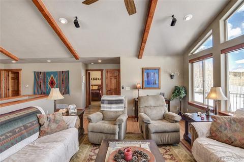 1440 Windmill Dr, Hartsel, CO 80449 photo 17