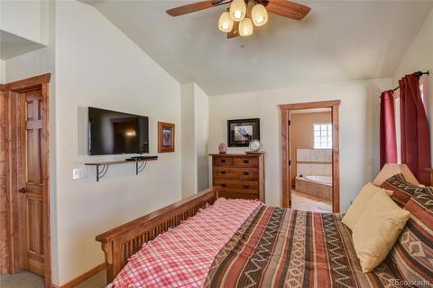 1440 Windmill Dr, Hartsel, CO 80449 photo 29